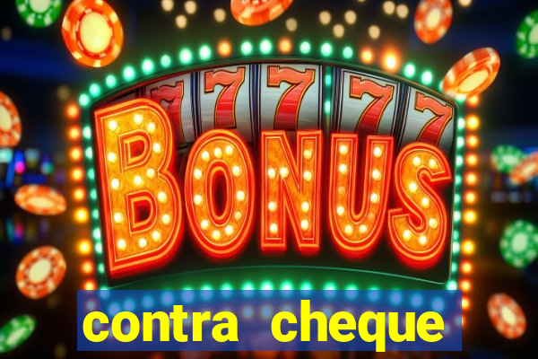 contra cheque prefeitura de betim